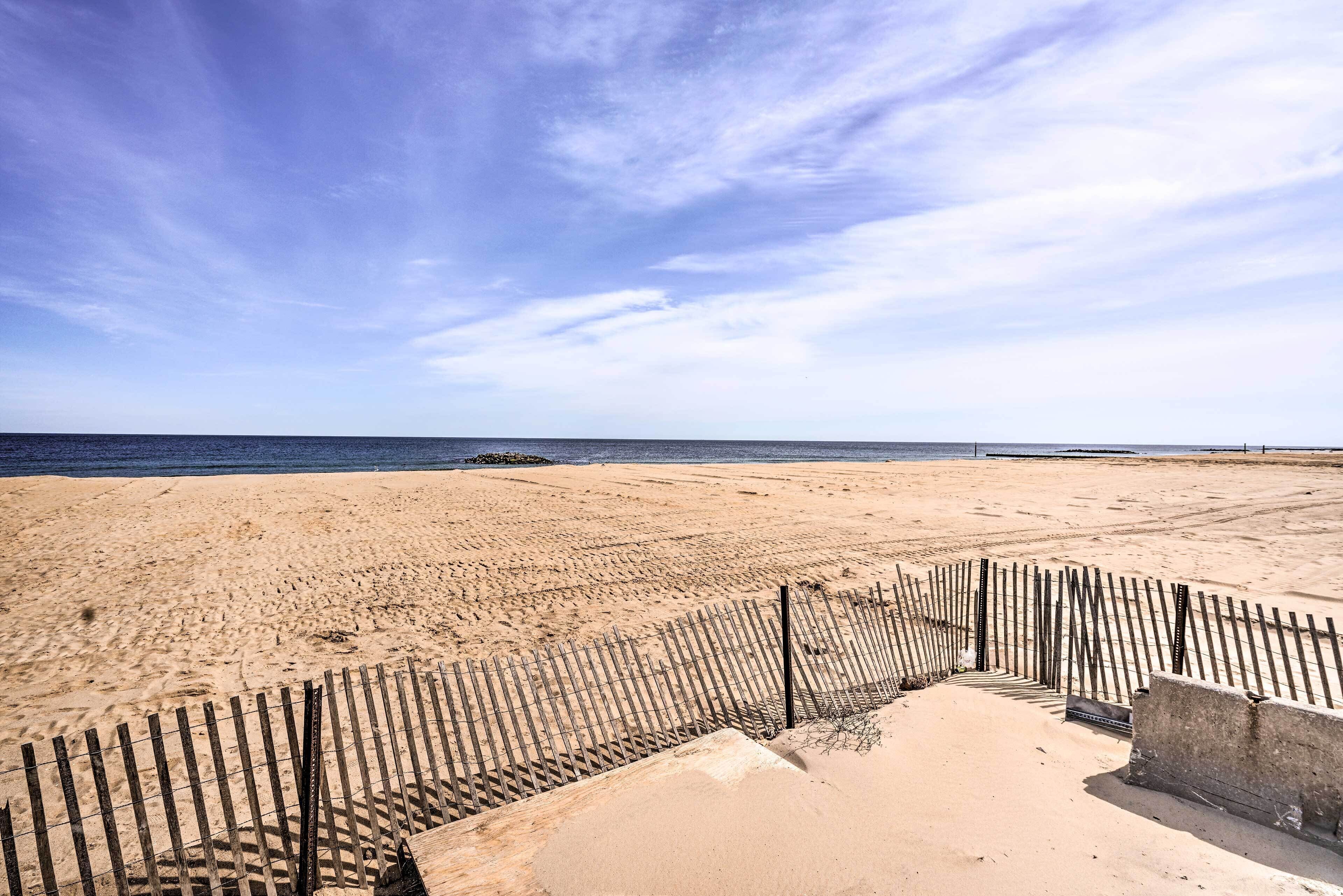 村舍 (1 Bedroom) | 住宿内部