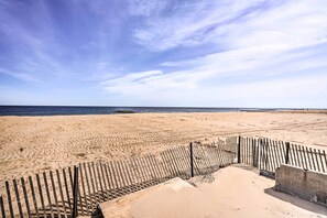 Casa de campo (1 Bedroom) | Interior