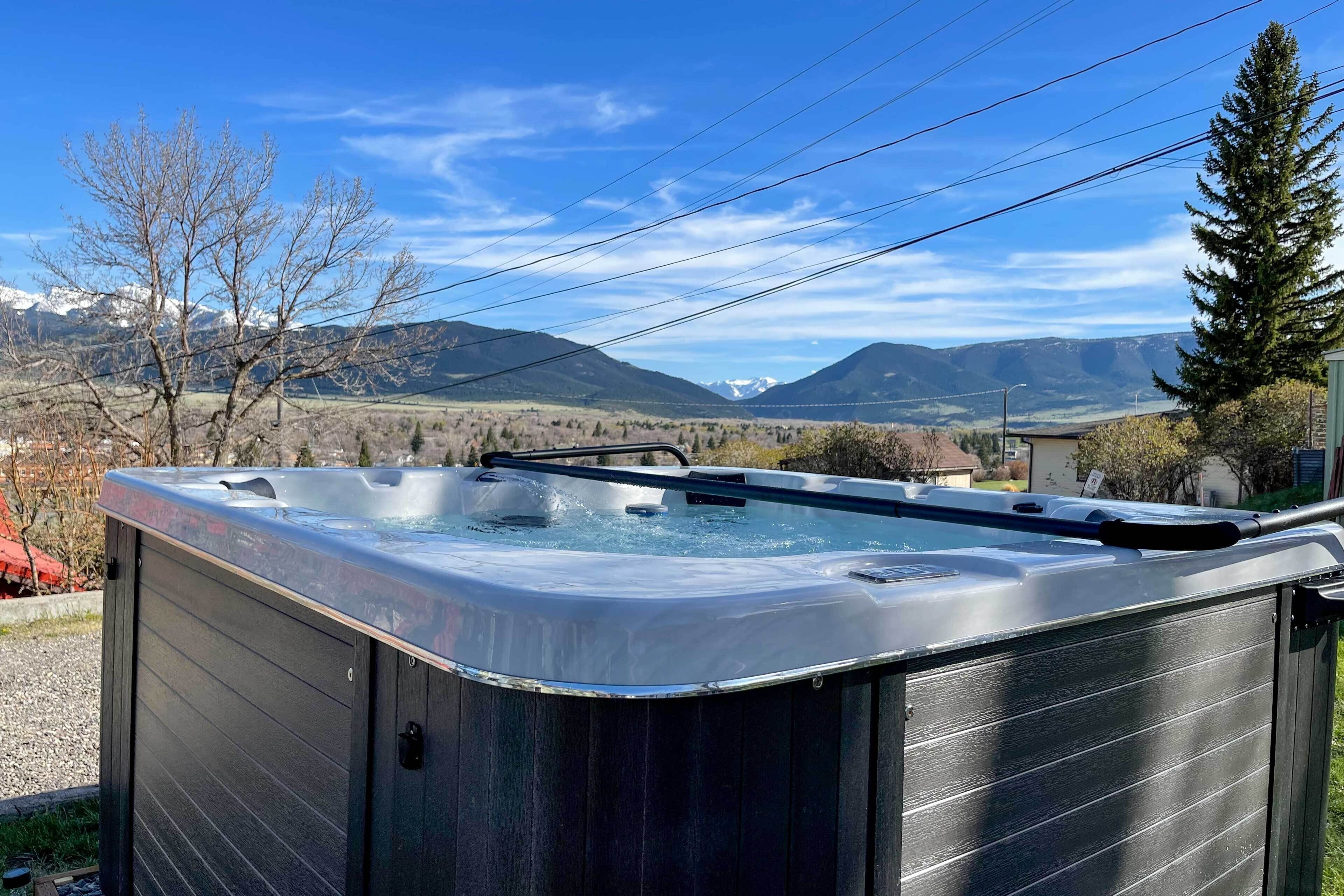 Casa (5 Bedrooms) | Interior