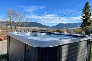 Casa (5 Bedrooms) | Interior