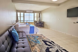 Apartamento (0 Bedroom) | Interior