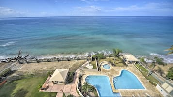 Appartamento (0 Bedroom) | Interni