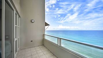 Appartamento (0 Bedroom) | Interni