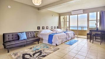 Appartamento (0 Bedroom) | Interni