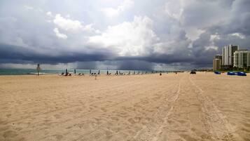 Nhà (3 Bedrooms) | Nội thất