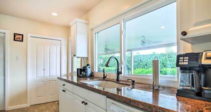 Riviera Beach Vacation Home w/ Pool: Walk to Beach