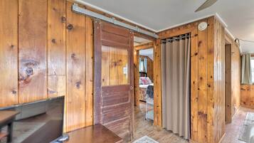 Cottage (1 Bedroom) | Interior