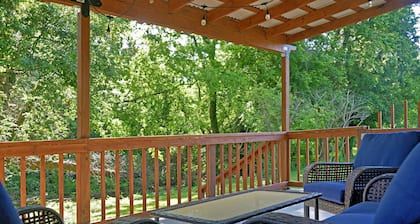 Rare Find Downtown Florence 2 Br