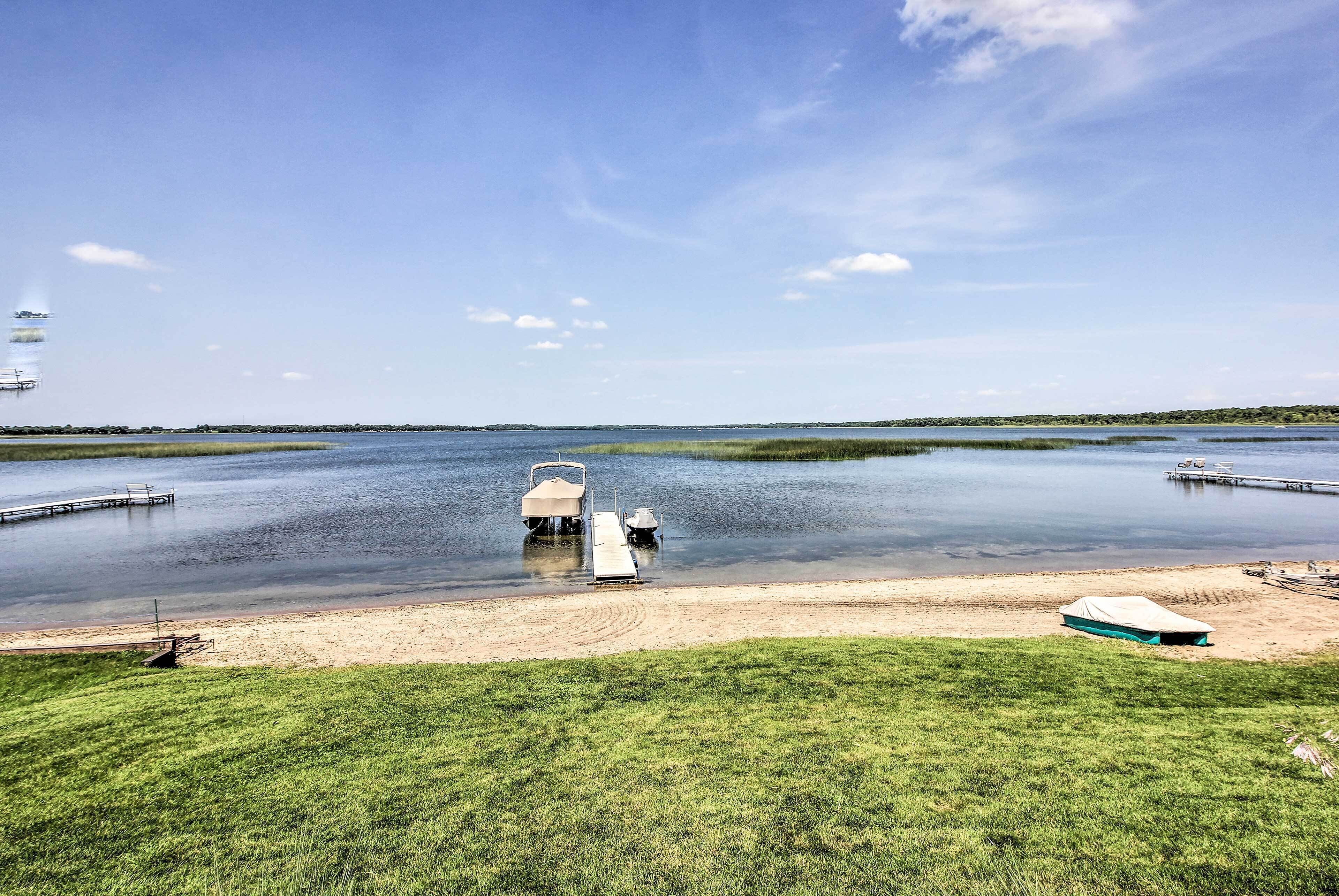 Casa de campo (3 Bedrooms) | Interior