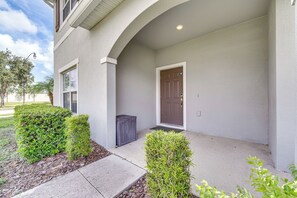 Interior - 7 Mi Walt Disney World! Family Gem w/ Private Pool (Kissimmee)