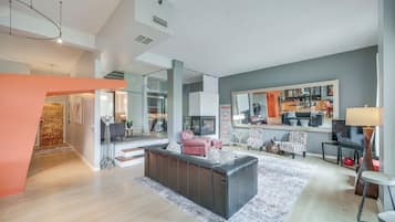 Apartamento (2 Bedrooms) | Fachada da propriedade