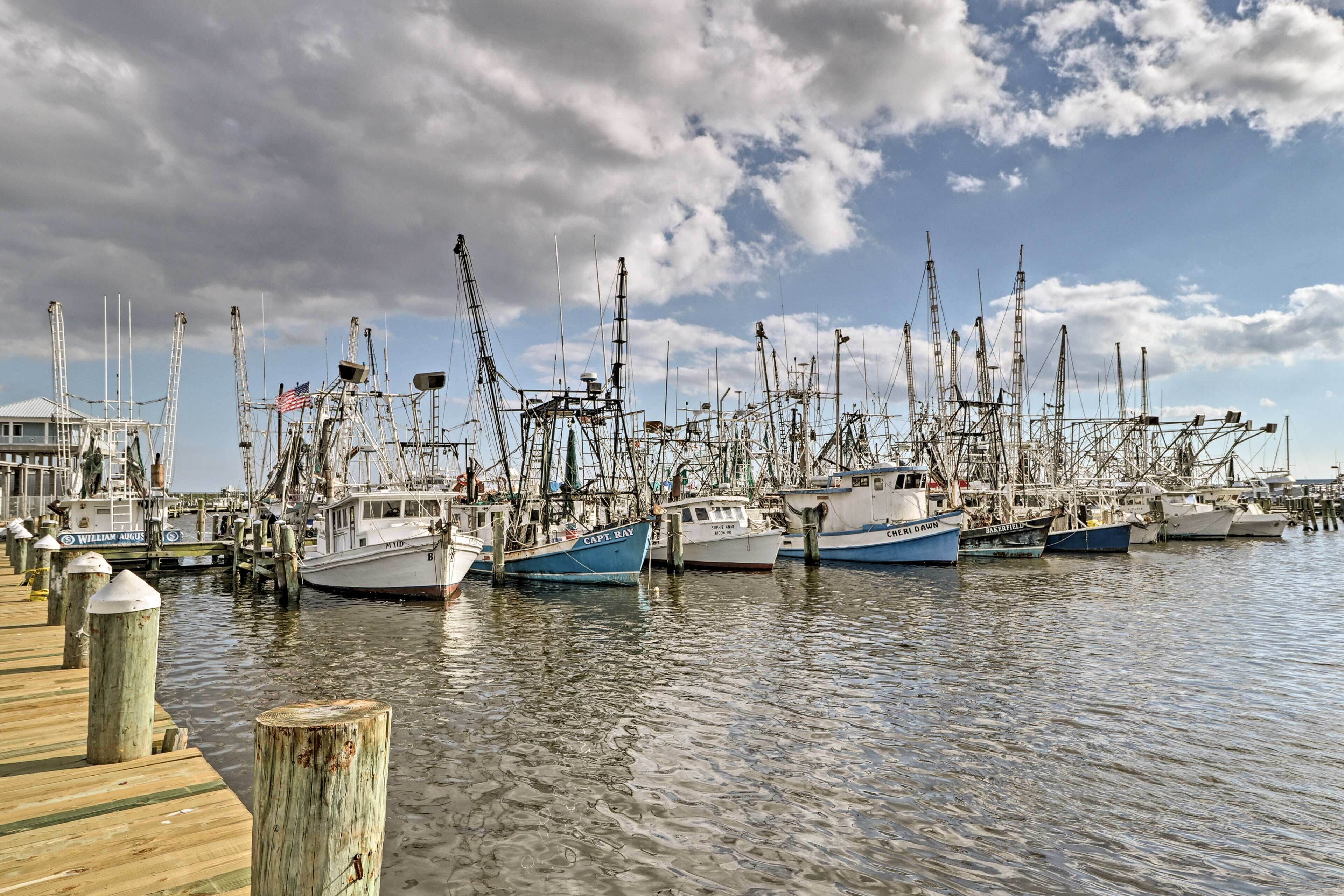 單棟房屋 (2 Bedrooms) | 內部