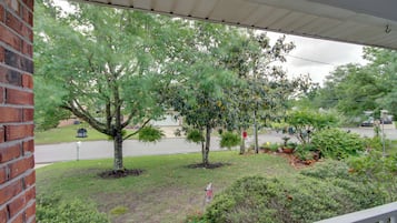 House (2 Bedrooms) | Bahagian dalam