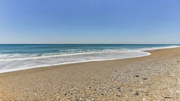 Departamento (3 Bedrooms) | Interior