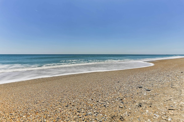 Departamento (3 Bedrooms) | Interior