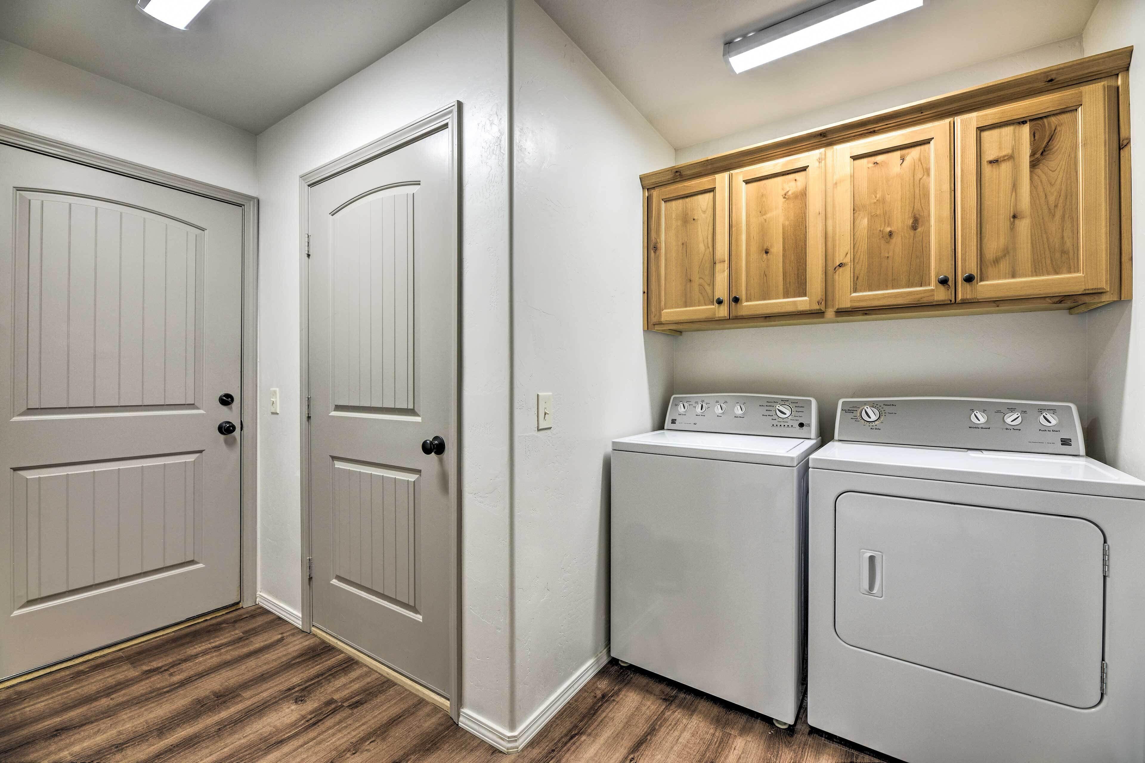 独立别墅 (3 Bedrooms) | 住宿内部