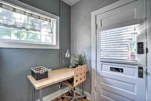 公寓 (2 Bedrooms) | 住宿內部