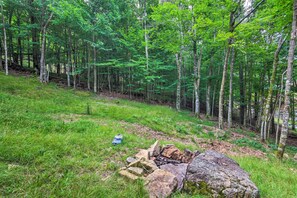 Casa (4 Bedrooms) | Interior