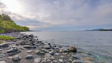 Cottage (4 Bedrooms) | Interior