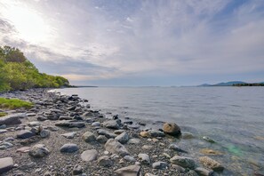 Cottage (4 Bedrooms) | Interieur