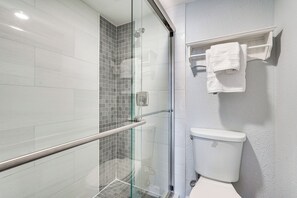 Apartment (2 Bedrooms) | Interior - Beach, Pool, Gulf-view Balconies! PCB Resort Condo (Panama City Beach)