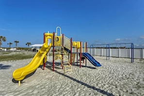 Apartment (2 Bedrooms) | Innenbereich