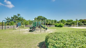 Appartamento (2 Bedrooms) | Interni