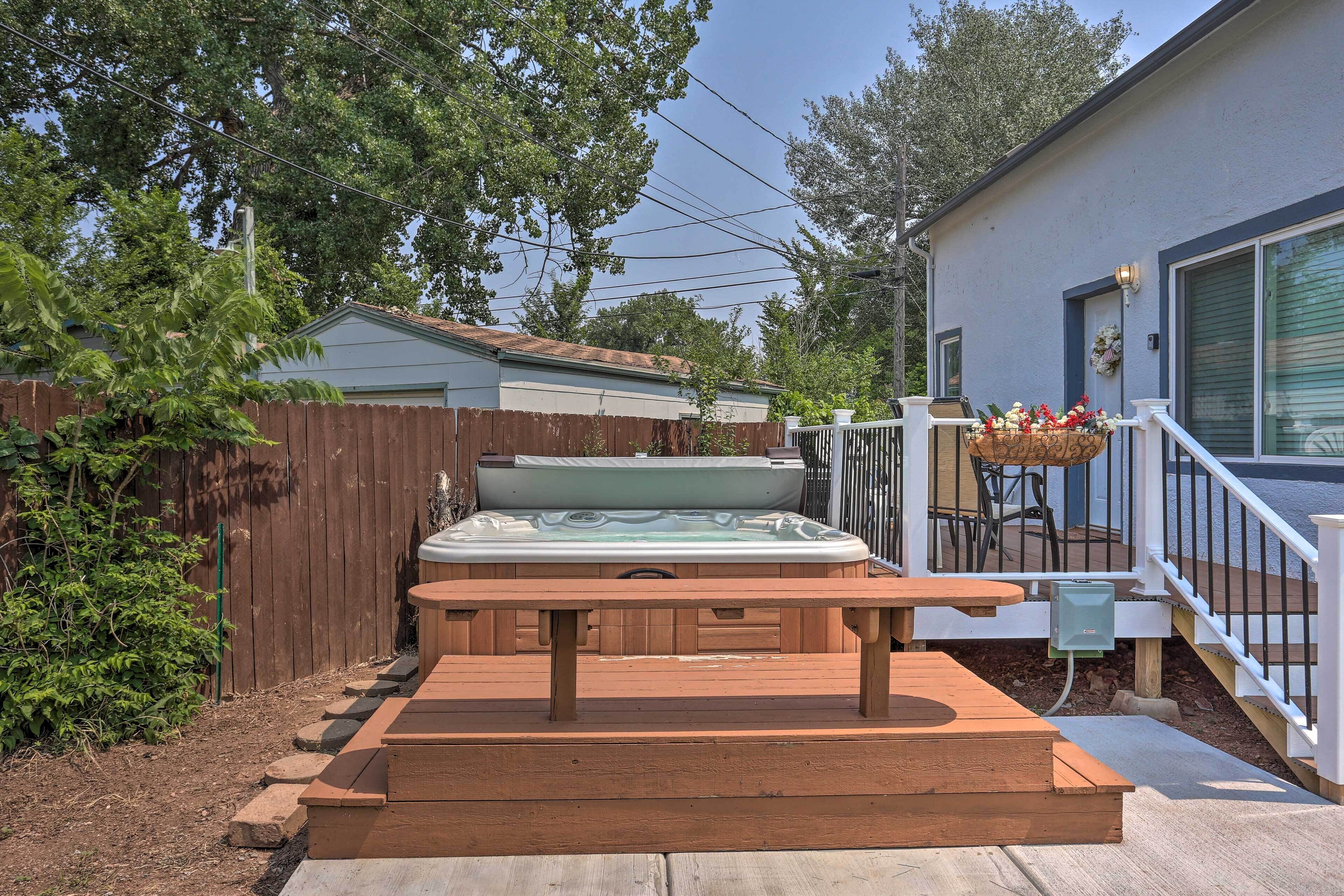 独立别墅 (3 Bedrooms) | 住宿内部