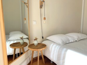 1 quarto, ferros/tábuas de passar roupa, Wi-Fi de cortesia