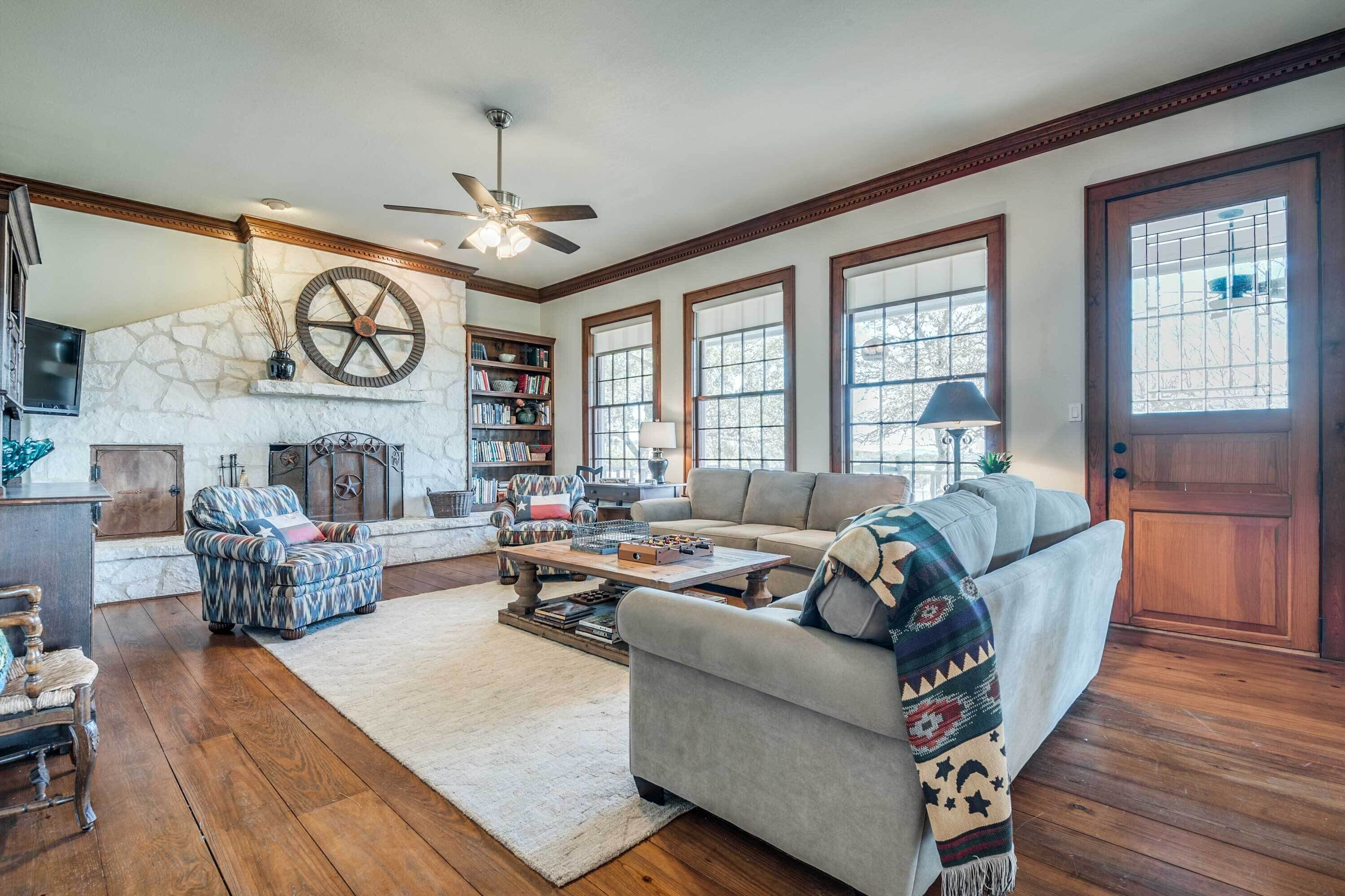 Casa (4 Bedrooms) | Fachada da propriedade