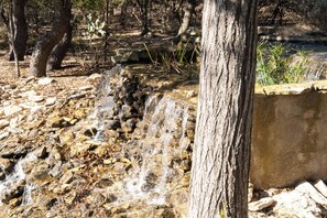 独立别墅 (4 Bedrooms) | 住宿内部