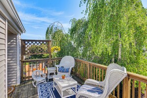 Småhus (3 Bedrooms) | Innvendig