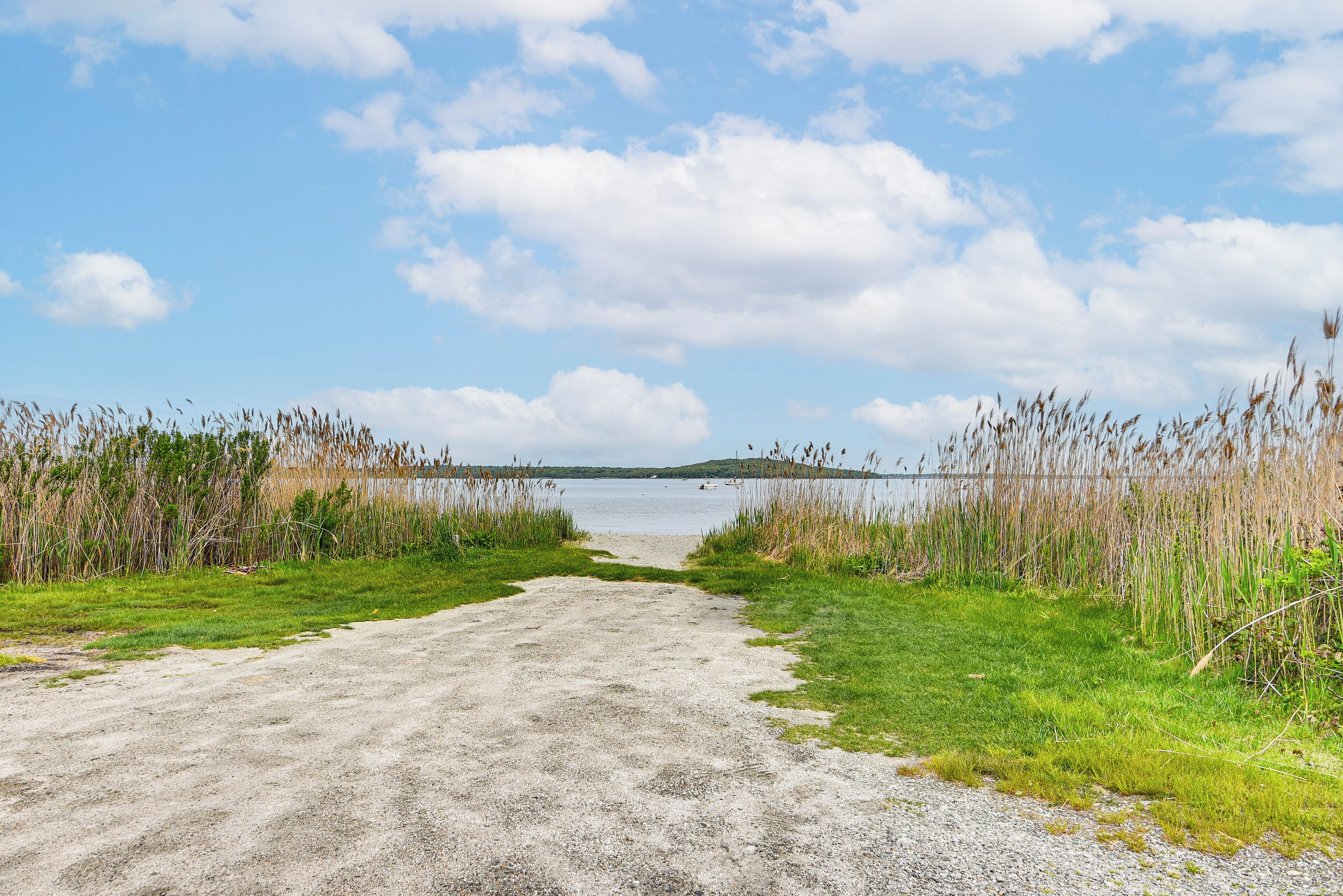 คอทเทจ (3 Bedrooms) | ภายใน