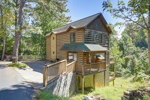 하우스 (3 Bedrooms) | 내부