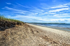 Ferienhaus (3 Bedrooms) | Innenbereich