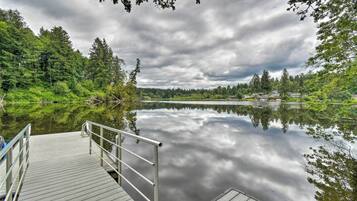 House (5 Bedrooms) | Miscellaneous