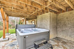 Hus (3 Bedrooms) | Innvendig