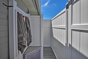 Casa (2 Bedrooms) | Interior