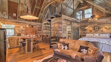 House (0 Bedroom) | Front of property