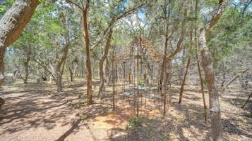 House (0 Bedroom) | Interior