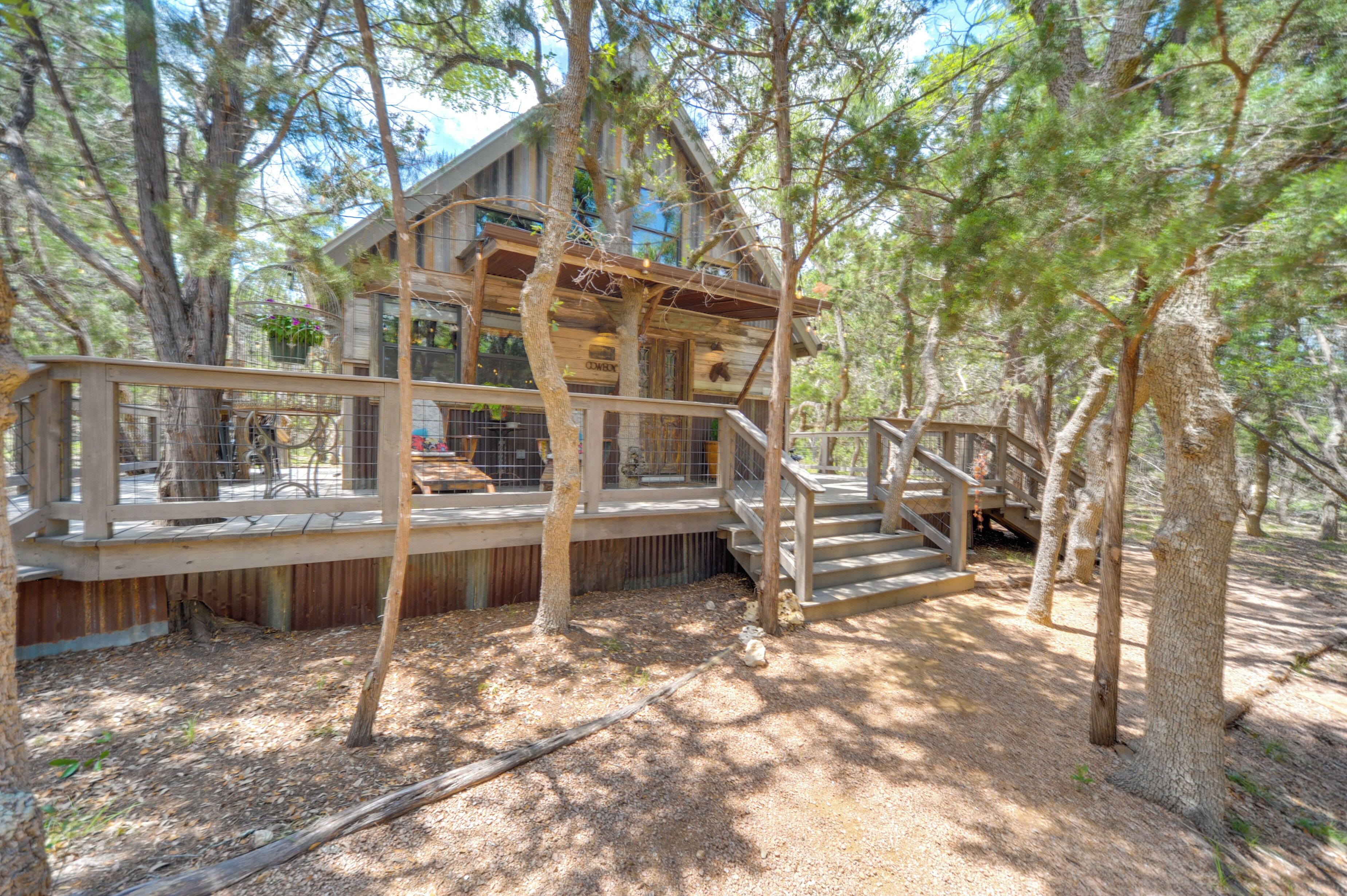 Nhà (0 Bedroom) | Nội thất