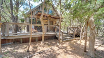 Nhà (0 Bedroom) | Nội thất