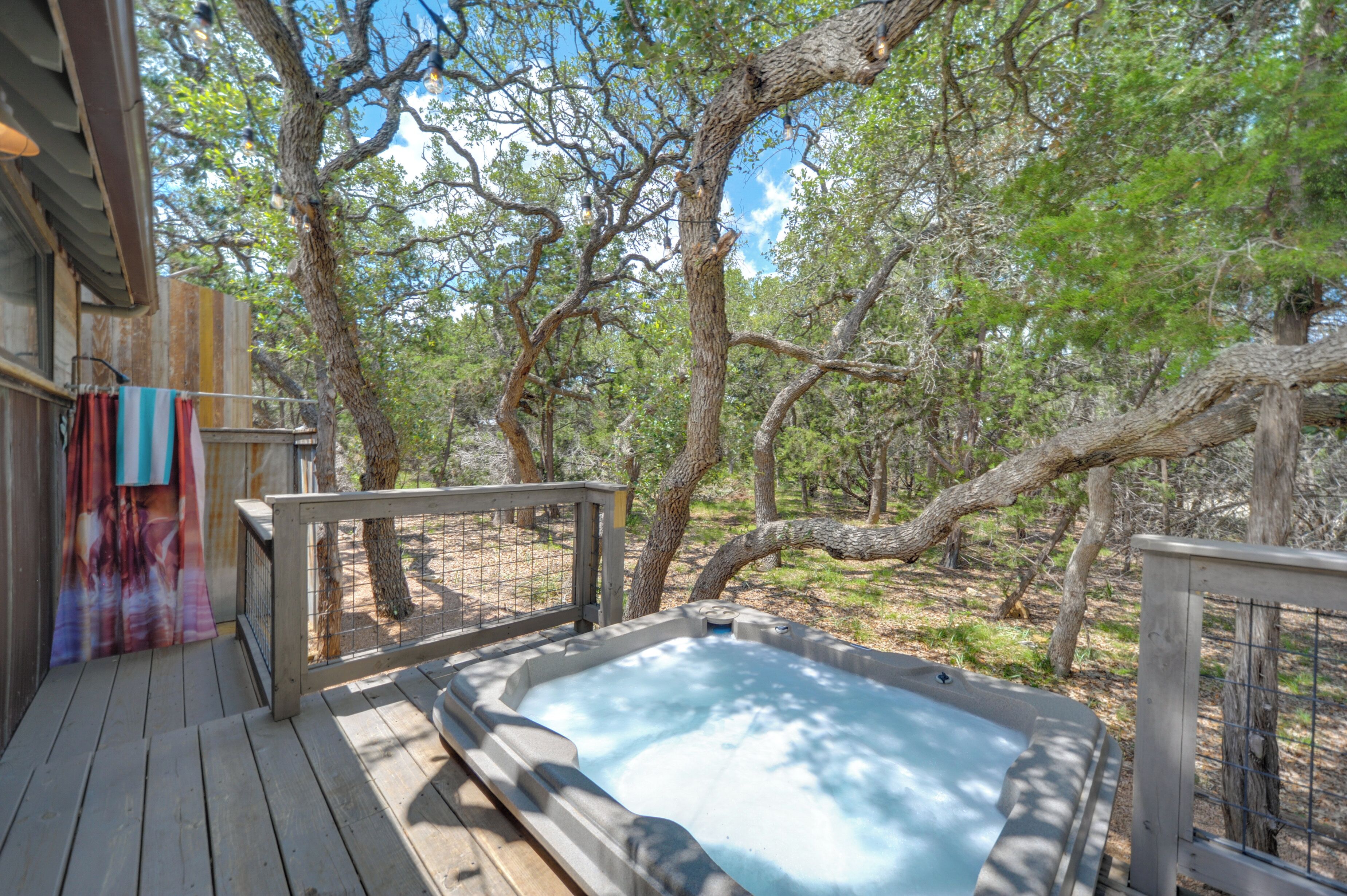 House (0 Bedroom) | Interior