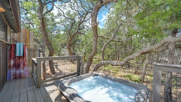 House (0 Bedroom) | Interior