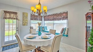 Unclassified image, 4 of 14, button - Family-friendly Rowlett Home ~ 23 Mi to Dallas (Rowlett)
