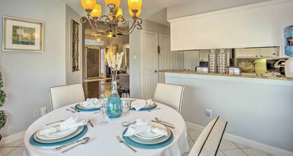 Family-friendly Rowlett Home ~ 23 Mi to Dallas