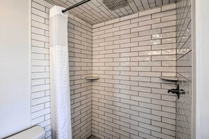 Appartamento (0 Bedroom) | Interni