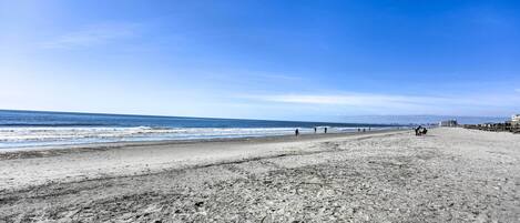 公寓 (0 Bedroom) | 住宿內部