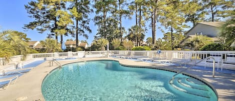 Apartment (0 Bedroom) | Interior