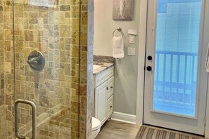 Interior - Santa Rosa Home w/ Pool Access - Half Mi to Beach! (Santa Rosa Beach)
